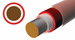 AWM-10316 Cable