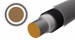 AWM-10316 Cable