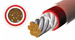 AWM-10316 Cable