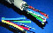 Intrinsically Safe Cable