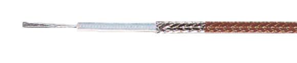 RG-Coaxial Cables, RG-Type.../U 180, Coaxial, Video & Loudspeaker Cables, RoHS Approved, RoHS Compliant, Sealcon, 