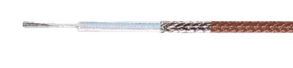 RG-Coaxial Cables, RG-Type.../U 187, Coaxial, Video & Loudspeaker Cables, RoHS Approved, RoHS Compliant, Sealcon, 