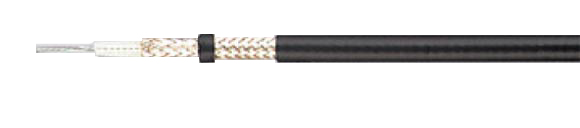 RG-Coaxial Cables, RG-Type.../U 223, Coaxial, Video & Loudspeaker Cables, RoHS Approved, RoHS Compliant, Sealcon, 