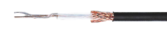 RG-Coaxial Cables, RG-Type.../U 62, Coaxial, Video & Loudspeaker Cables, RoHS Approved, RoHS Compliant, Sealcon, 