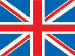 UK Flag