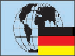World German Flag