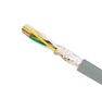 Sealcon,  - SUPERTRONIC-310-PVC, Special PVC Drag Chain Cable approved to UL Style 2464, Control Cable