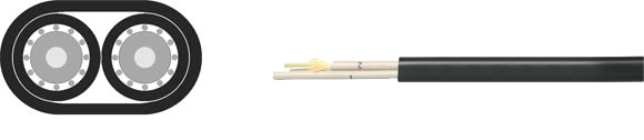 Fiber Optic Cable Industry, Sealcon, , RoHS Approved, RoHS Compliant