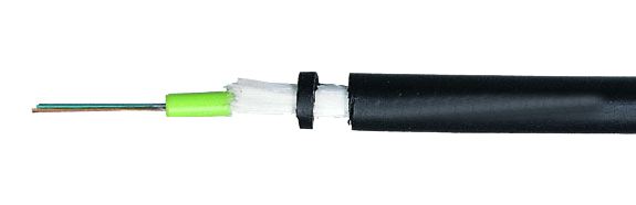 Fiber Optic Outdoor Cable, Sealcon, , RoHS Approved, RoHS Compliant