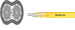 Fiber Optic Indoor Cables (Patch Cord), Sealcon, , RoHS Approved, RoHS Compliant