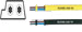 Bus Cables, A-BUS PUR, ASI BUS, Sealcon, Helukabel, RoHS Approved, RoHS Compliant