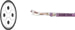 Bus Cables, CAN Bus, Sealcon, Helukabel, RoHS Approved, RoHS Compliant
