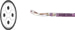 Bus Cables, CAN Bus, Sealcon, Helukabel, RoHS Approved, RoHS Compliant