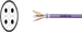 Bus Cables, E BUS, Sealcon, Helukabel, RoHS Approved, RoHS Compliant