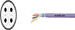 Bus Cables, E BUS, Sealcon, Helukabel, RoHS Approved, RoHS Compliant