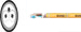 Bus Cables, FOUNDATION™ Fieldbus Type A, Sealcon, Helukabel, RoHS Approved, RoHS Compliant