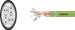 Bus Cables, Industrial Ethernet LAN Cables, 100T, Sealcon, Helukabel, RoHS Approved, RoHS Compliant