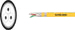 Bus Cables, Safety BUS FRNC + PUR, Sealcon, Helukabel, RoHS Approved, RoHS Compliant