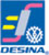 Desina Standard