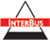 InterBus