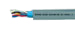 RD-H(ST)H Bd instrumentation cable, halogen-free, RoHS Compliant, RoHS Approved, Sealcon, , Halogen-free Security Cables