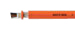 N2XCH-FE 180/E 30: Installation Security Cable, Halogen-Free, 0.6/1 kV, With Improved Fire Characteristics