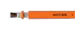 N2XCH-FE 180/ E 90: Installation Security Cable, Halogen-Free, 0.6/1 kV, With Improved Fire Characteristics