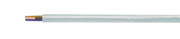 FROR CEI 20-22 II Control cable according to Italian standards, RoHS Approved, RoHS Compliant, European  , Sealcon