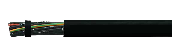 Audio Cables, Digital Audio Cables, AES/EBU Digital Audio Cables, Multiparied, Pairs with Foil Shielding and Overall Foil Shielding, RoHS Approved, RoHS Compliant, Sealcon, European  