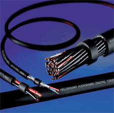 The most important cable for today's electricians are NYM, (N)YM(St)Y, NYIF-J etc. It is reassuring that European takes care that cables are always available at the right price, in the required quantity and that cable can be supplied from all 4 European stocks.  Sealcon, European  