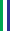 Green Blue Stripe