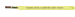 BAUFLEX the universal cable, Sealcon, Helukabel