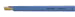 Tauchflex-FL 750V, blue, submersible pump cable, Sealcon, European  