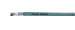 TOPFLEX®-PUR drag chain feedback cable, EMI preferred type, RoHS Approved, RoHS Compliant, European  , Sealcon
