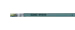 TOPFLEX®-PUR: Drag Chain (Track) Feedback Cable, EMI Preferred Type