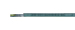 TOPFLEX®-PVC feedback cable, EMI preferred type, RoHS Approved, RoHS Compliant, European  , Sealcon