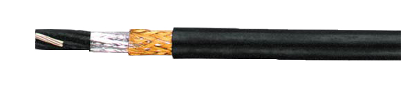 Marine Power Cable LMGSGO halogen-free, copper shielded, Ship Wiring & Marine Cables, Sealcon, European  