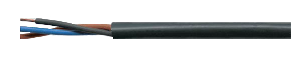 Ships Power Cable MPRX acc. to IEC 60092-353, halogen-free, Ship Wiring & Marine Cables, Sealcon, European  