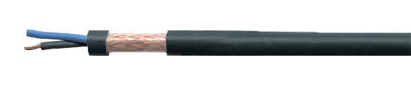 Ships Power Cable MPRXCX acc. to IEC 60092-353, halogen-free, Ship Wiring & Marine Cables, Sealcon, European  