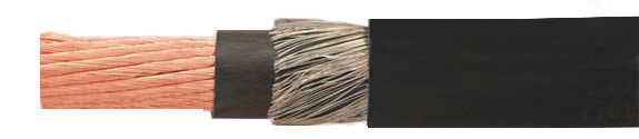 Special Cables: WIND POWER CABLE WK 103w, EMI D-T, WK 103w-T, WK 103k EMI D-T, WK 103k-T-UV-Resistant, Single & Multi Conductor, Shielded & Unshielded, UL & CSA Approved