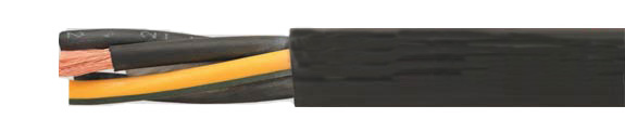 Special Cables, Cables for Renewable Energy, Heluwind, WIND POWER CABLE, HELUWIND WK 125, WK 125 D-EMI, for windpower systems, RoHS Approved, RoHS Compliant, FT4, UV Resistant, Single, Multicore, Shielded, Unshielded, Seawater Resistant, Part Numbers - 703246, 703947, 703948, 703249, 703251, 703969, 703970, 703971, 703972, 703973, 703974, 703967, 703968, 704109, 704116, 704117, 704118, 704119, Sealcon, European  