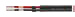 SOLARFLEX 107 Bare Copper, Tinned, 0.6/1 kV, UV-Resistant, VDE Approved