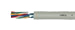 J-Y(St)Y Lg Telephone Installation Cable, According to VDE 0815, RoHS Approved, RoHS Compliant, Sealcon, European  