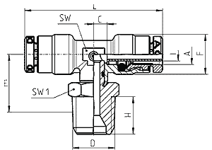 Technical Drawing