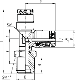 Technical Drawing