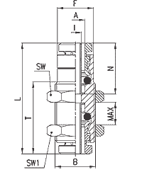 Technical Drawing