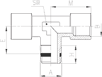 Technical Drawing