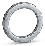 2651 - Washer