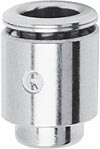 6750 - Tube Cap