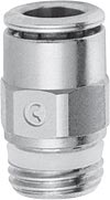 S6510 - Sprint® Male Connector
